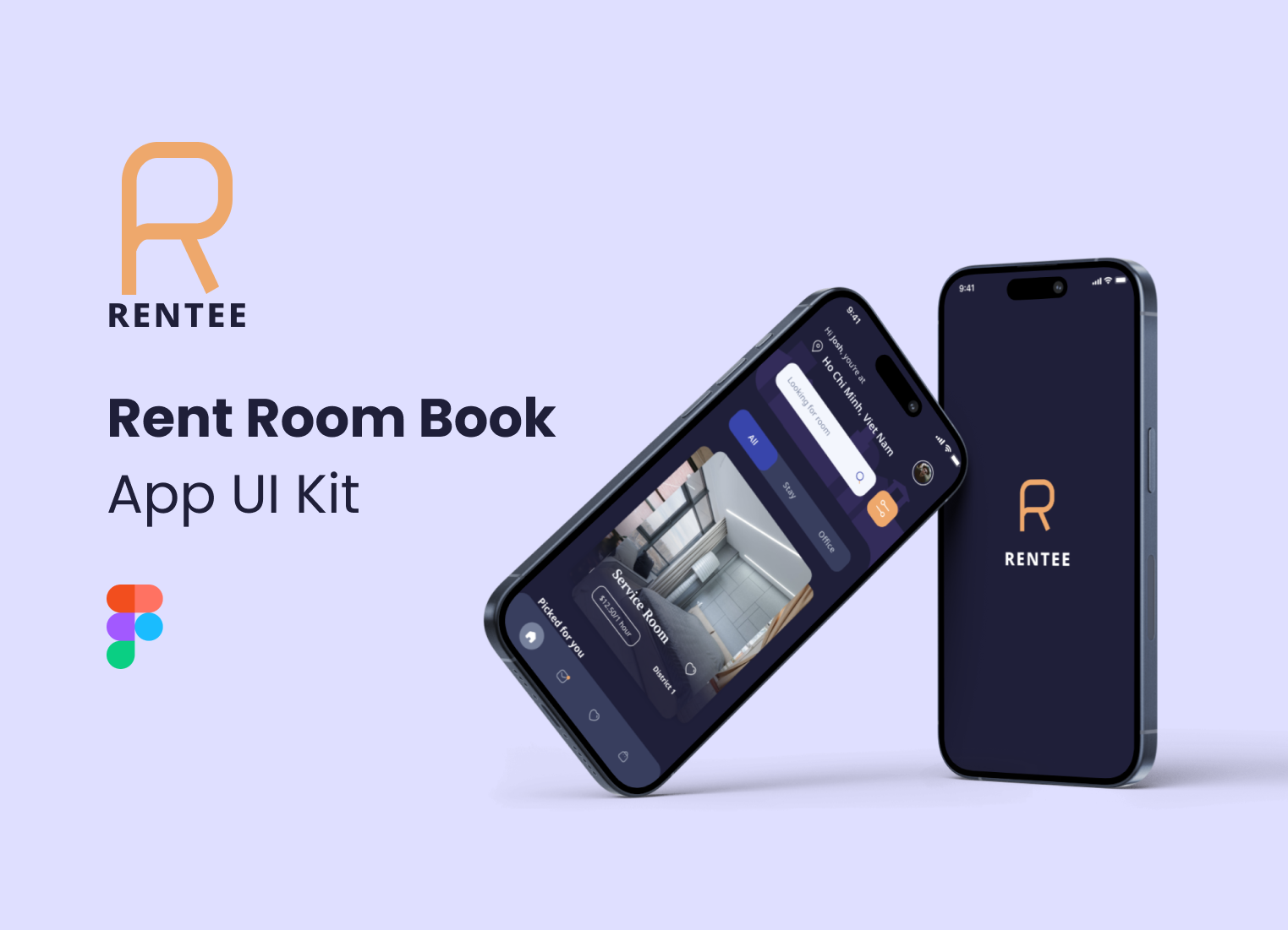 Room Book booking booking app hotel app hotel room booking room book room booking app