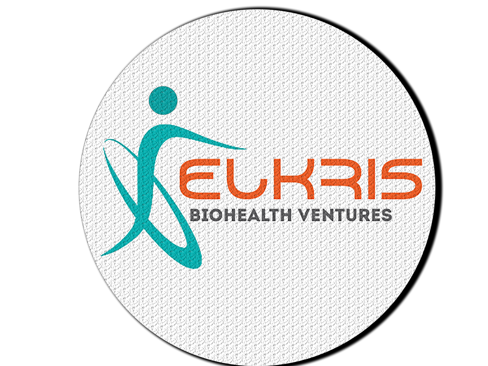 ELKRIS BIOHEALTH VENTURES by Benjamin Okoro on Dribbble