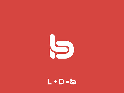 ld logo design