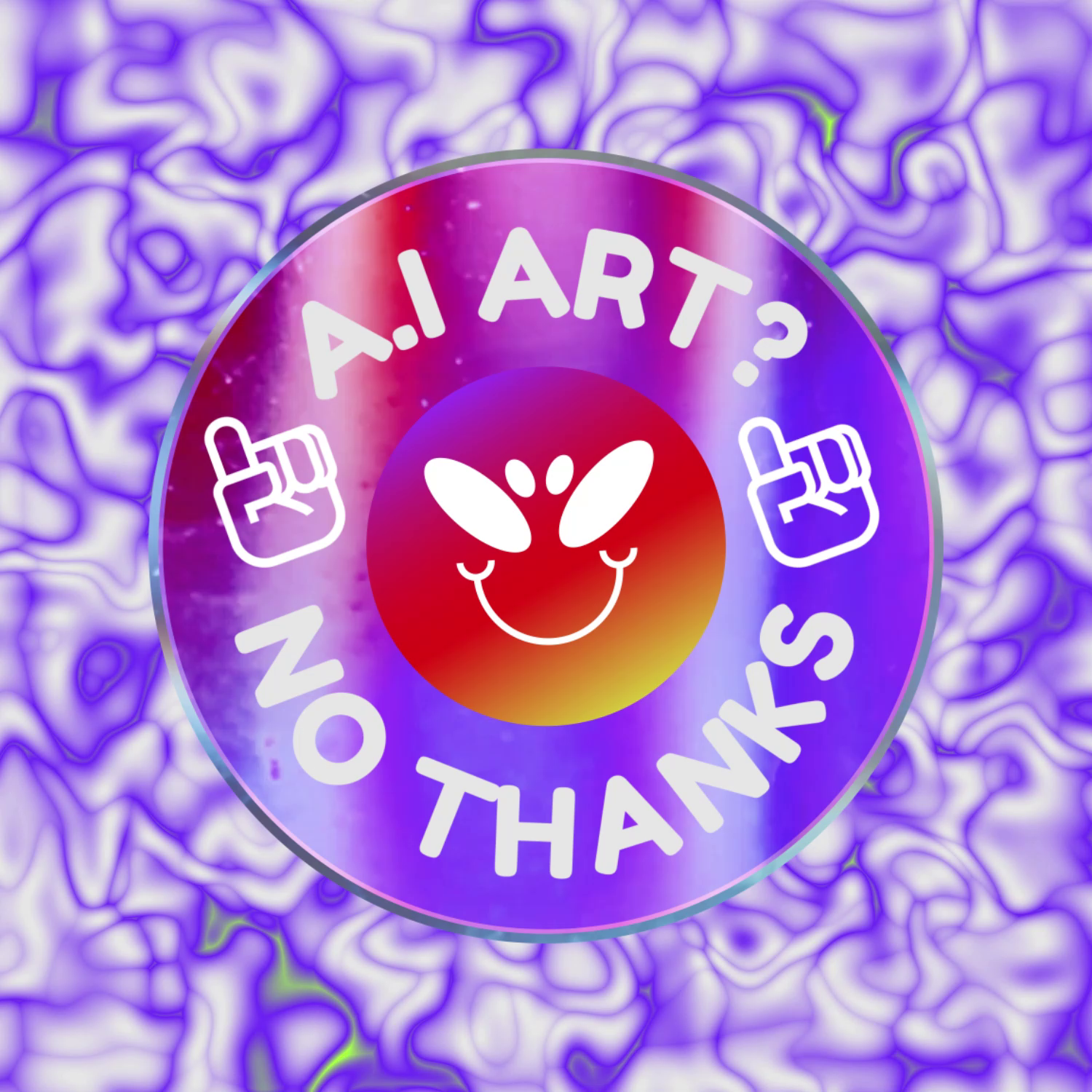 ai-art-no-thanks-by-juan-felipe-on-dribbble