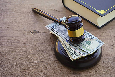 Payment Processing Attorney payment processing attorney