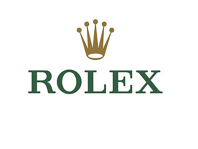 ROLEX: BRAND BOOK brand book