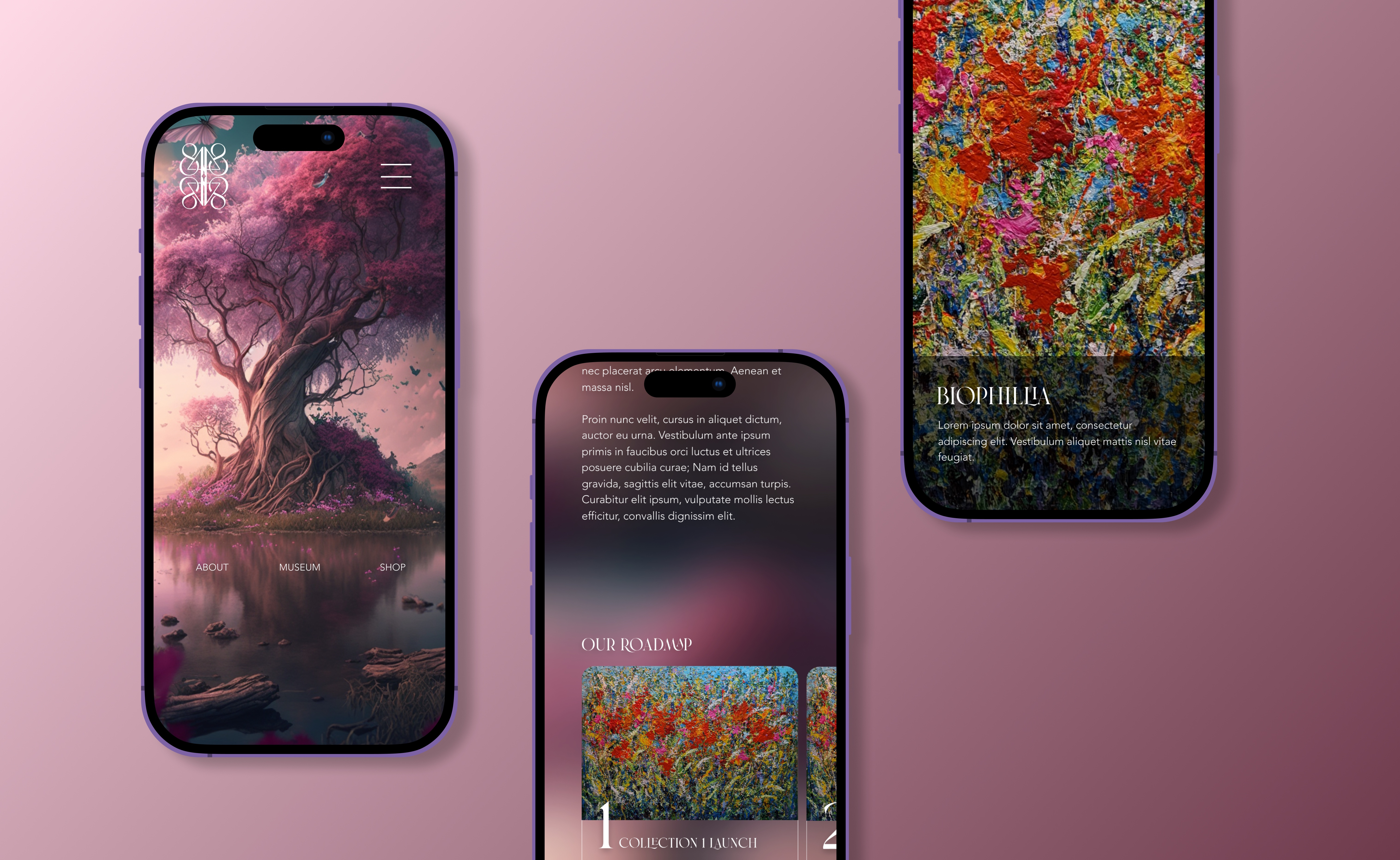084Atelier art direction branding cinematography creative direction graphic design tvc ui webdesign