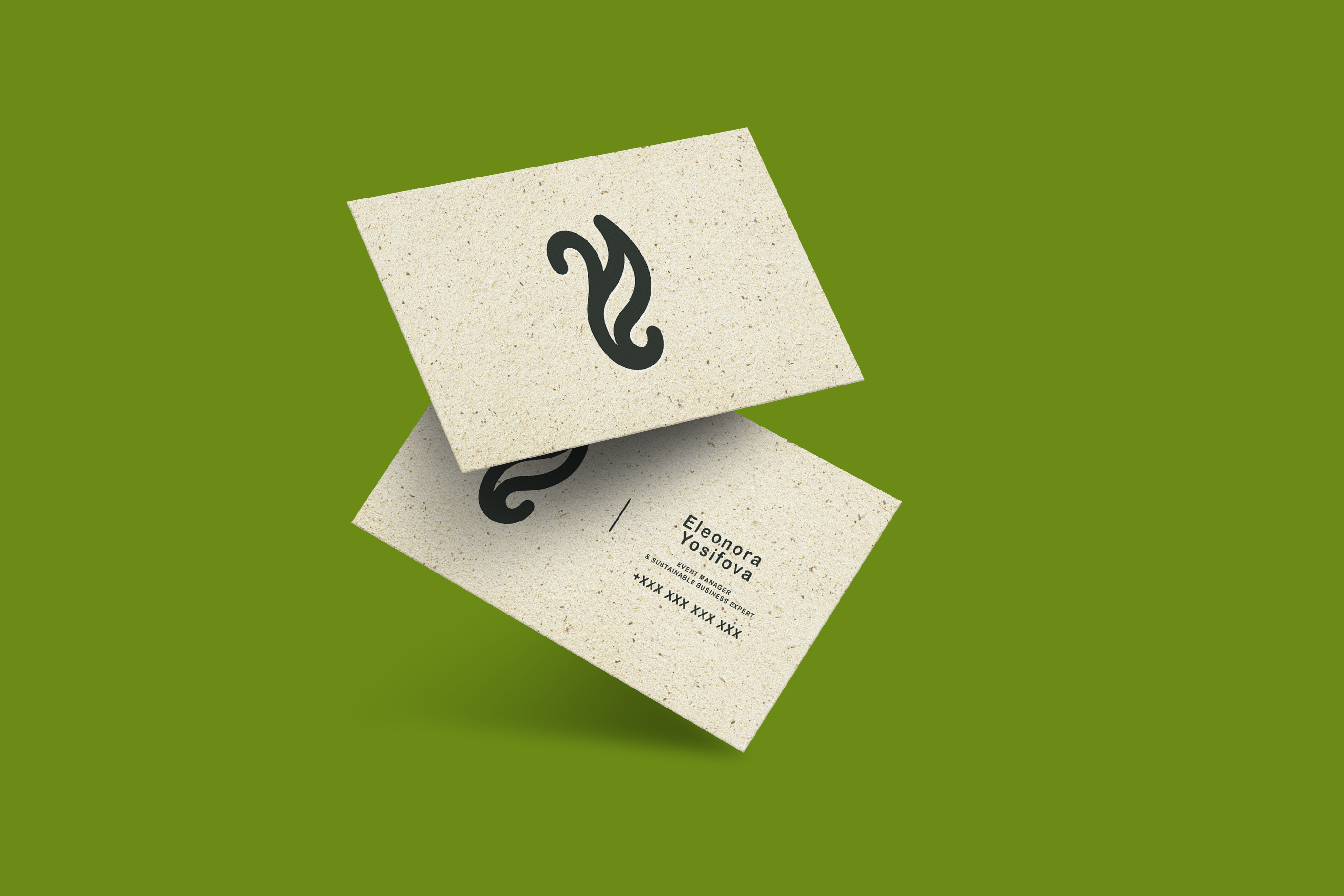 EY - Eleonora Yosifova branding graphic design icon identity logo mar mark ventsislavyosifov