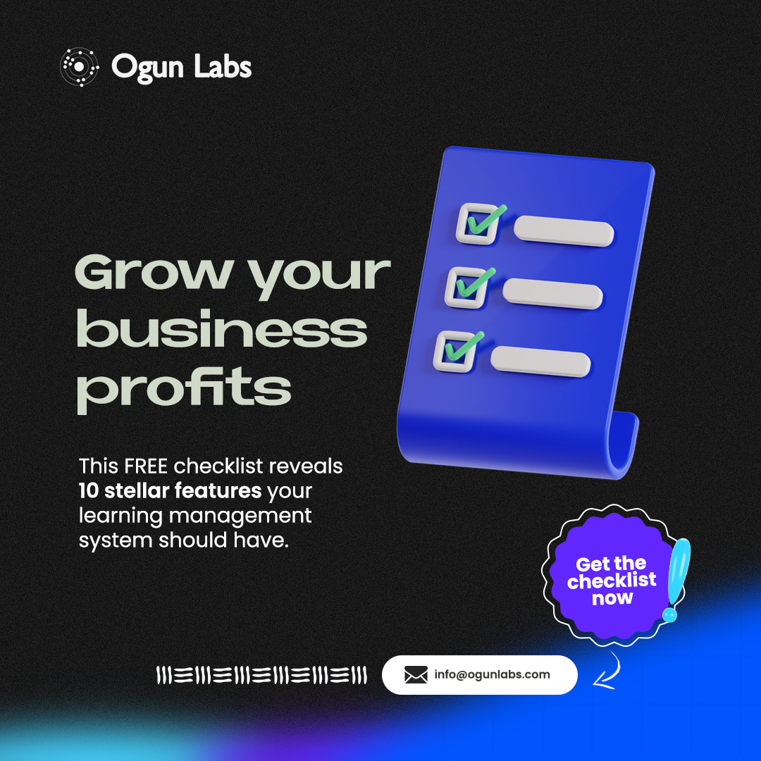 Business Growth Creatives 3d branding graphic design growth ui ux