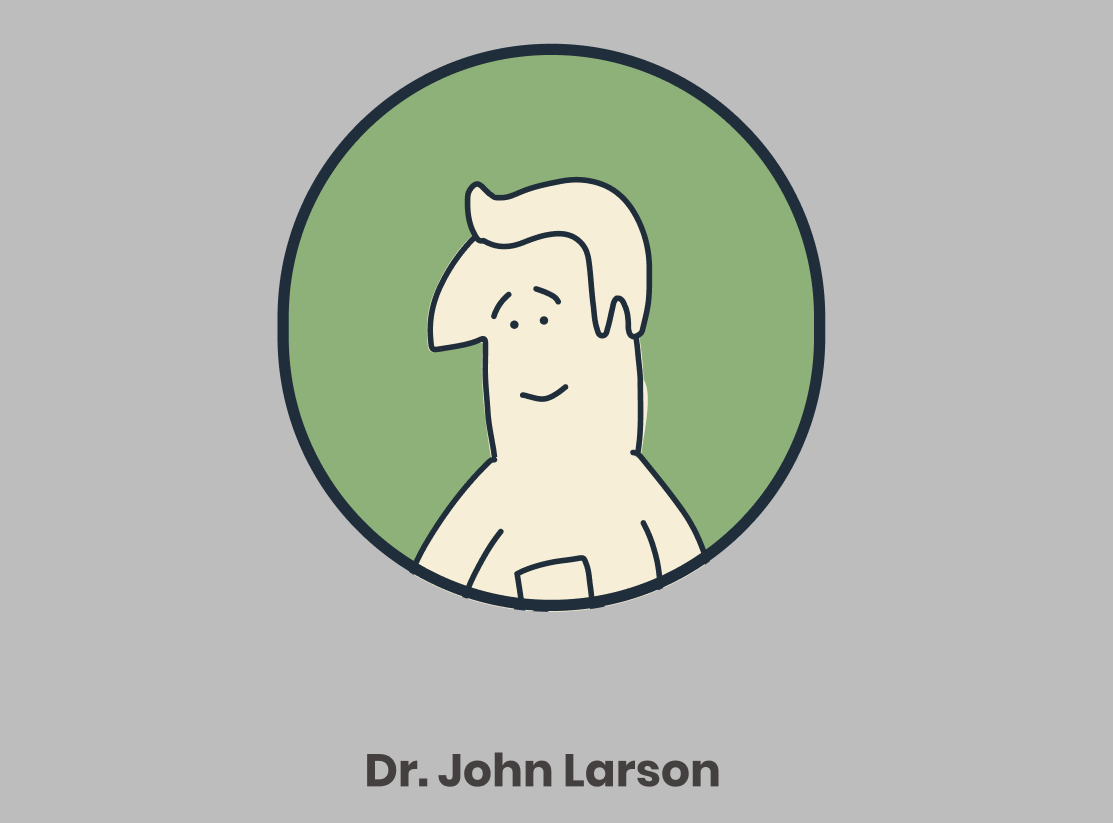 User Persona Template ui user persona ux design