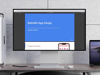 Bakery App Design & Case Study Demo🧁 2d adobe xd animation app case study demo design figma google graphic design icon mobile mockup motion graphics presentation ui ux vector video wireframing