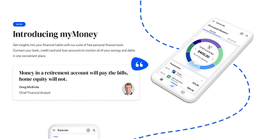 myMoney chart animation animation chart pie pie chart