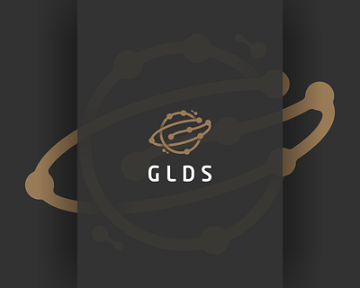 technology G logo