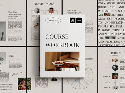 Workbook Template Canva canva ebook canva ebook template canva workbook canva workbook template ebook template ebook template canva workbook workbook canva workbook template workbook template canva worksheet template