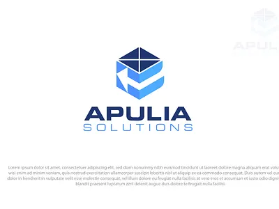 Logo Design brand design branding. graphic design logo logo design