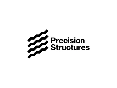 Precision Structures architec logo architectural logo architectural logo design architecture logo design branding design graphic design logo logo design logo design concepts logo designer logo designs logo maker logo marks logos logos design logotype stair logo concepts