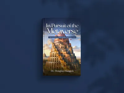 Book Cover Design branding cover book cover design depression design flat illustration logo ui vector