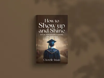 Book Cover Design branding cover book cover design depression design flat illustration logo ui vector