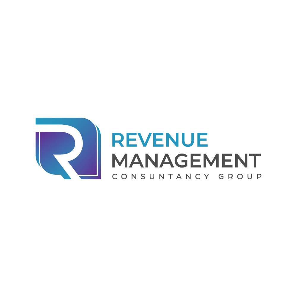 Logo Design for revenue management consultancy group by Shobuj Ahmed on ...