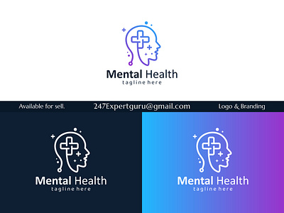 Mental health logo design psychotherapy symbol concept human brain mental health logo ellie mental health logo foresight mental health logo ginger mental health logo kitsap mental health logo mens mental health logo mental health logo mental health logo design mental health logo free mental health logo images mental health logo uk mind mental health logo national mental health logo path mental health logo sound mental health logo world mental health logo