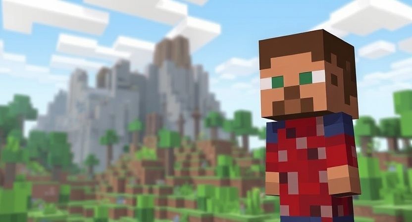 CreeperHUB branding graphic design logo