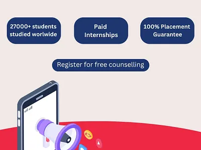 Digital Marketing Course with Placements best digital marketing course digital marketing digital marketing course digital marketing institute digital marketing placements top digital marketing course