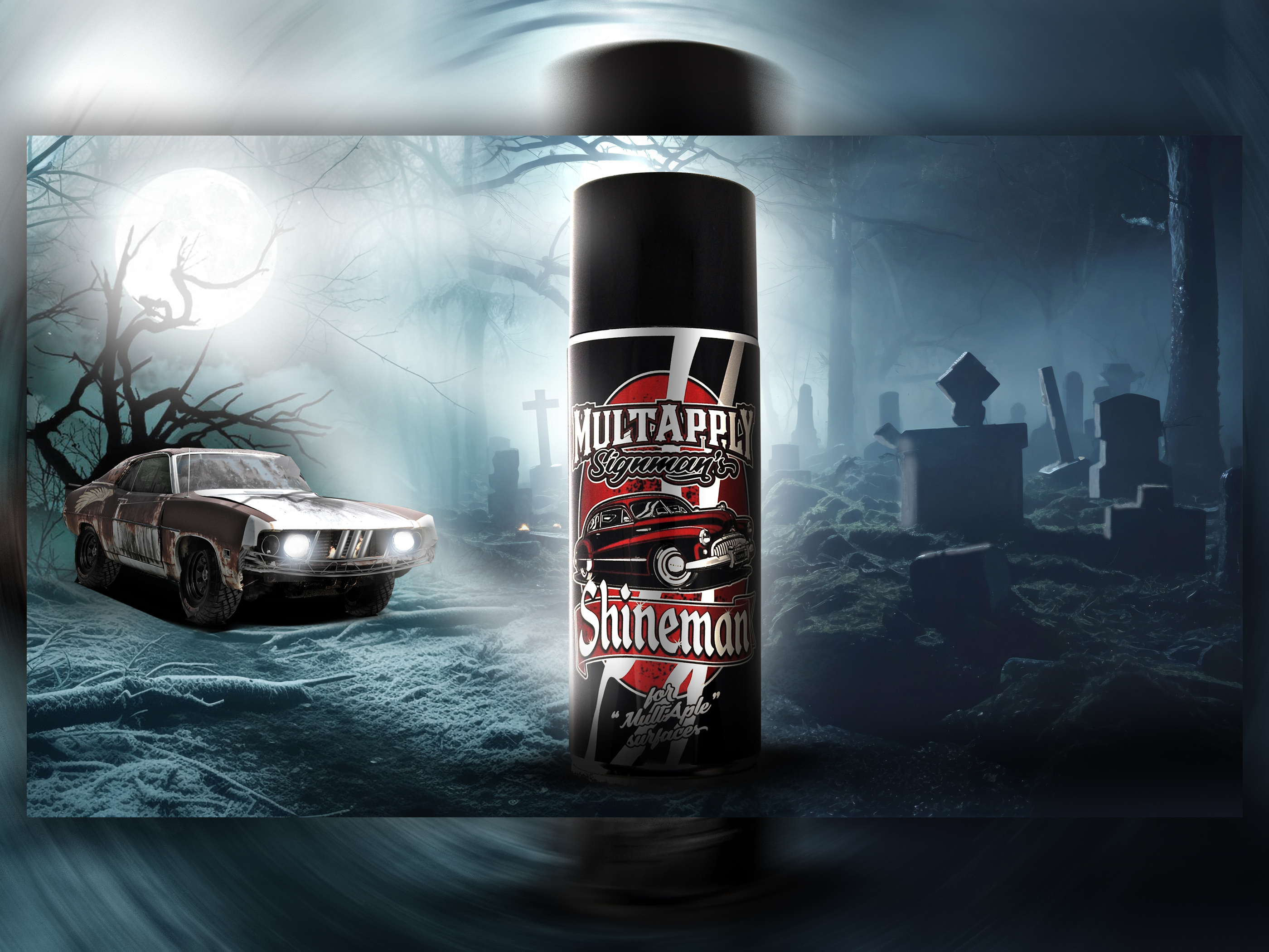 Multapply product photo manipulation creative photo manipulation makeup product photos manipulation photoshop photo editing photo editor photo enhancer photo manipulation in photoshop photoshop photoshop photo manipulation product design product manipulation product photo editor product photoshop service