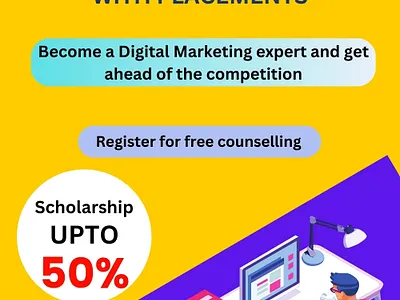Digital Marketing Course with Placements best digital marketing course digital marketing digital marketing course digital marketing institute digital marketing placements top digital marketing course