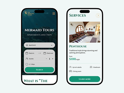 UI/UX Design for the Tourism Company | Altum Designs design for luxury tours design for tourism luxury tours mobile design for tourism mobile design for tours provider mobile ui for tourism mobile ui ux for tourism mobile ux for tourism tourism ui ui us for tourist company ui ux design for tourist company uiux for tourism