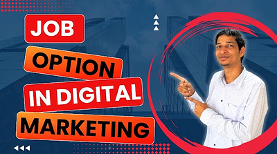 Digital Marketing Course with Placements best digital marketing course digital marketing digital marketing course digital marketing institute digital marketing placements top digital marketing course
