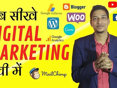 Digital Marketing Course with Placements best digital marketing course digital marketing digital marketing course digital marketing institute digital marketing placements top digital marketing course