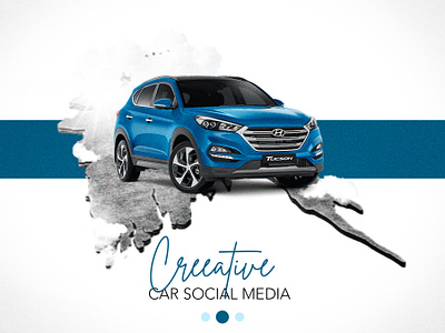 Car Creative Ads । Social Media Post Design car car ads car banner car creative ads car facebook post car social media gfxmoman