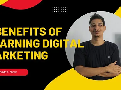 Digital Marketing Course with Placements best digital marketing course digital marketing digital marketing course digital marketing institute digital marketing placements top digital marketing course