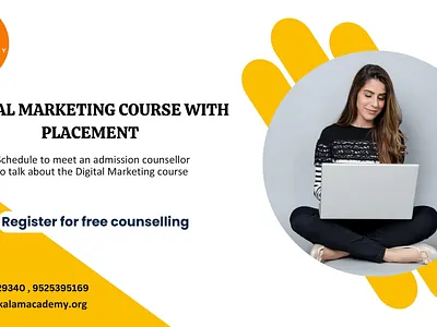 Digital Marketing Course with Placements best digital marketing course digital marketing digital marketing course digital marketing institute digital marketing placements top digital marketing course