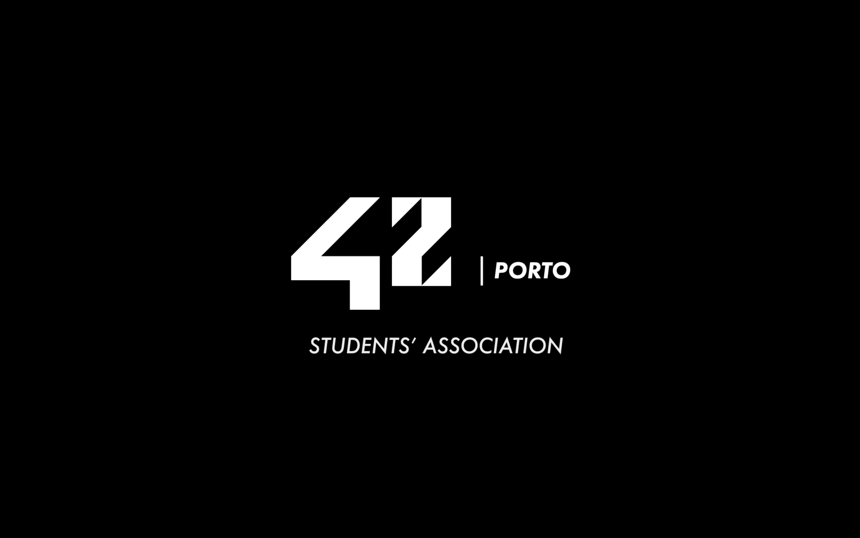 Logo animation after effects animation bw logo logo animation monochrome motion graphics