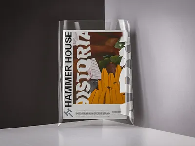 Chronicles: Unveiling the Tapestry of Art Auction art art gallery brand brand system branding freelancer logo magazine rebranding