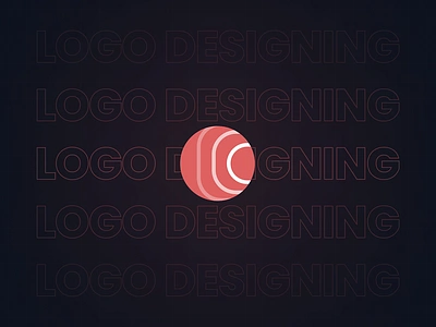 Devigners - Logo Designing branding design figma graphic design illustration logo mobile ui ux website