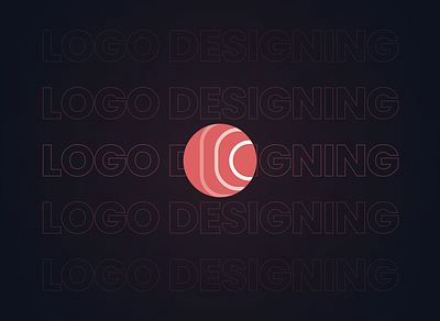 Devigners - Logo Designing branding design figma graphic design illustration logo mobile ui ux website