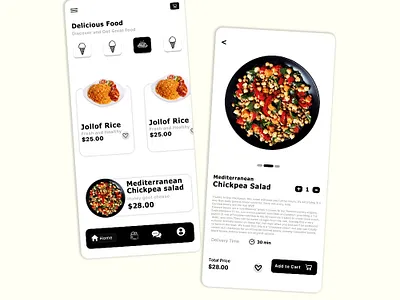 UIUX design branding design graphic design illustration logo social media post design ui