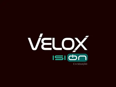 Logotype animation animation branding graphic design logo motion graphics