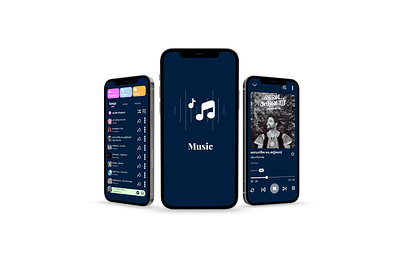 Duotone Music player guvi guvi guviuichallenge uichallenge