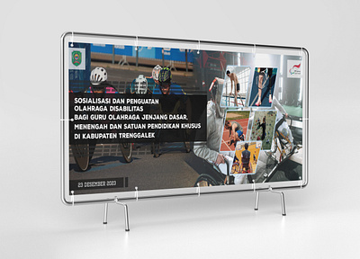 Billboards Design | Banner Design | Socialization Banner banner billboard business graphic design promotion