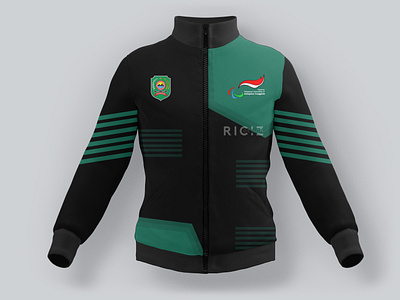 Jacket Jersey NPCI Trenggalek | Jersey Design | Jacket Design jacket design jersey design tshirt design