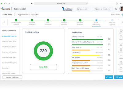 Dashboard Design branding dashboard design fitech minimilistic morderndesign ui uiux