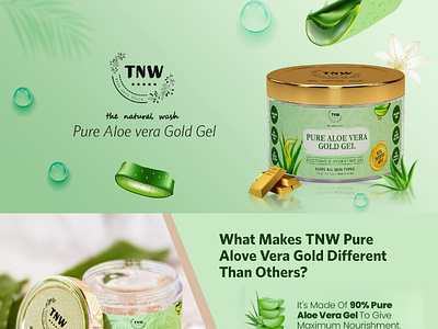 TNW app branding design graphic design illustration logo ui ux web website