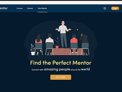 Find Perfect Mentor - Career Guidance career guidance careeradvice careercoaching careergrowth careerpath careersuccess find mentor guidancecounseling mean median mode mentor mentoring mentorship mentorshipnetwork mmm search mentor