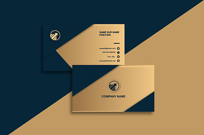 Business Cards creative business cards elegant business cards eye catching cards modern visiting cards professional business cards