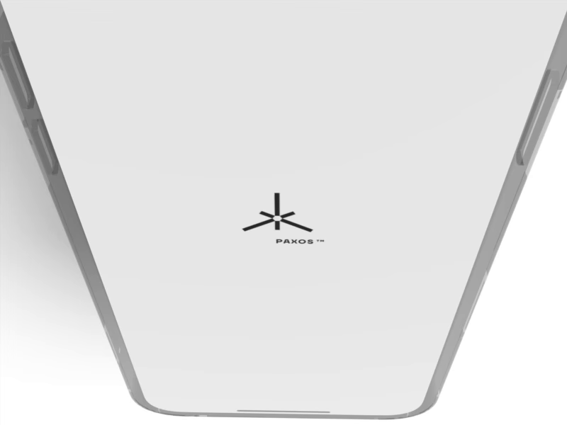 Example of Mobile App Design