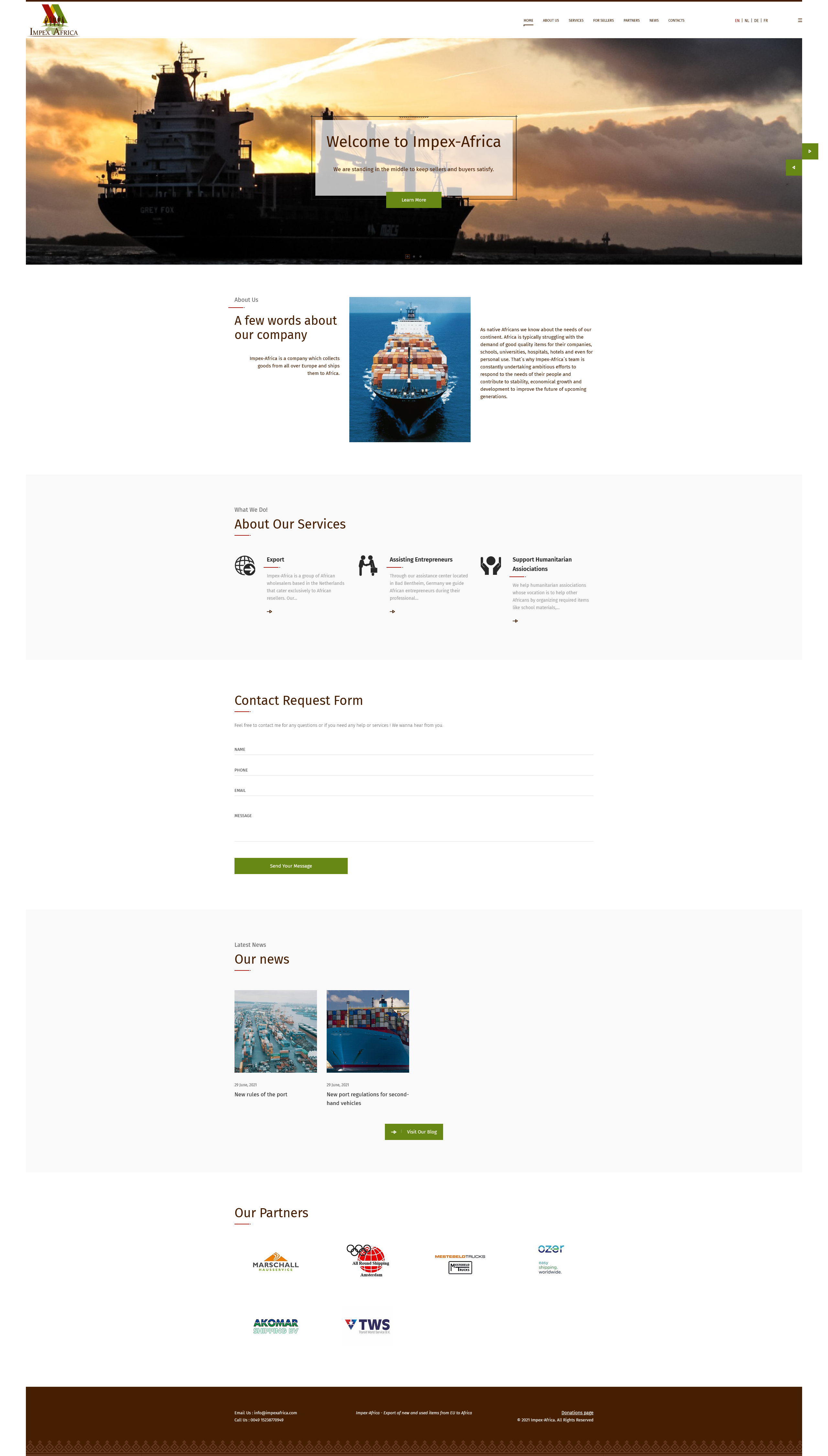 Motion Graphics Explainer Video