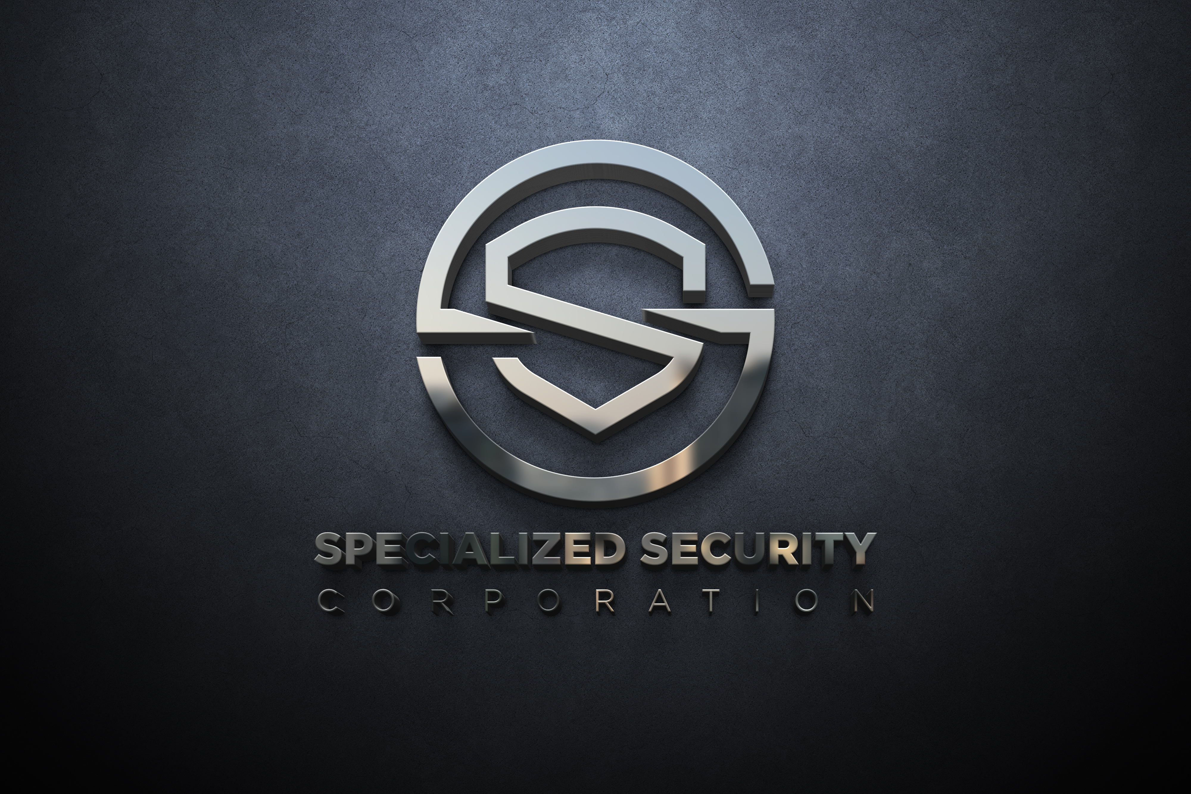 Letter S and Shield Combination Security Gard Multiple Logo Idea alphabet logo brand identity branding design combination mark logo creative logo graphic design logo design prosses minimal logo minimalist logo monogram logo new logo design idea 2024 privet security gard logo s letter multiple logo security company logo shield logo stylish logo unique logo design vector