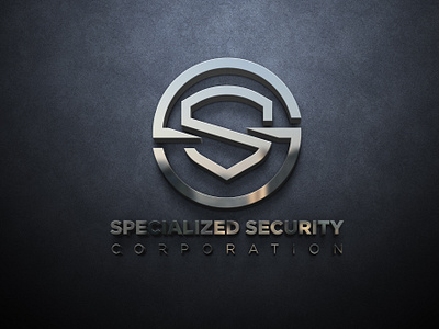 Letter S and Shield Combination Security Gard Multiple Logo Idea alphabet logo brand identity branding design combination mark logo creative logo graphic design logo design prosses minimal logo minimalist logo monogram logo new logo design idea 2024 privet security gard logo s letter multiple logo security company logo shield logo stylish logo unique logo design vector