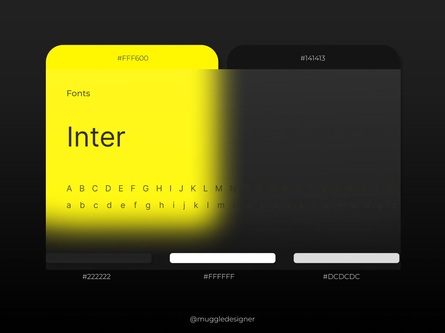 activity-tracker-app-concept-by-muggle-designer-by-muggle-designer-on