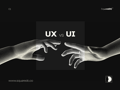 Graphic Design branding design graphic design illustration logo typography ui ux