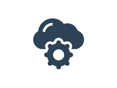 Cloud Setting ☁️⚙️ server
